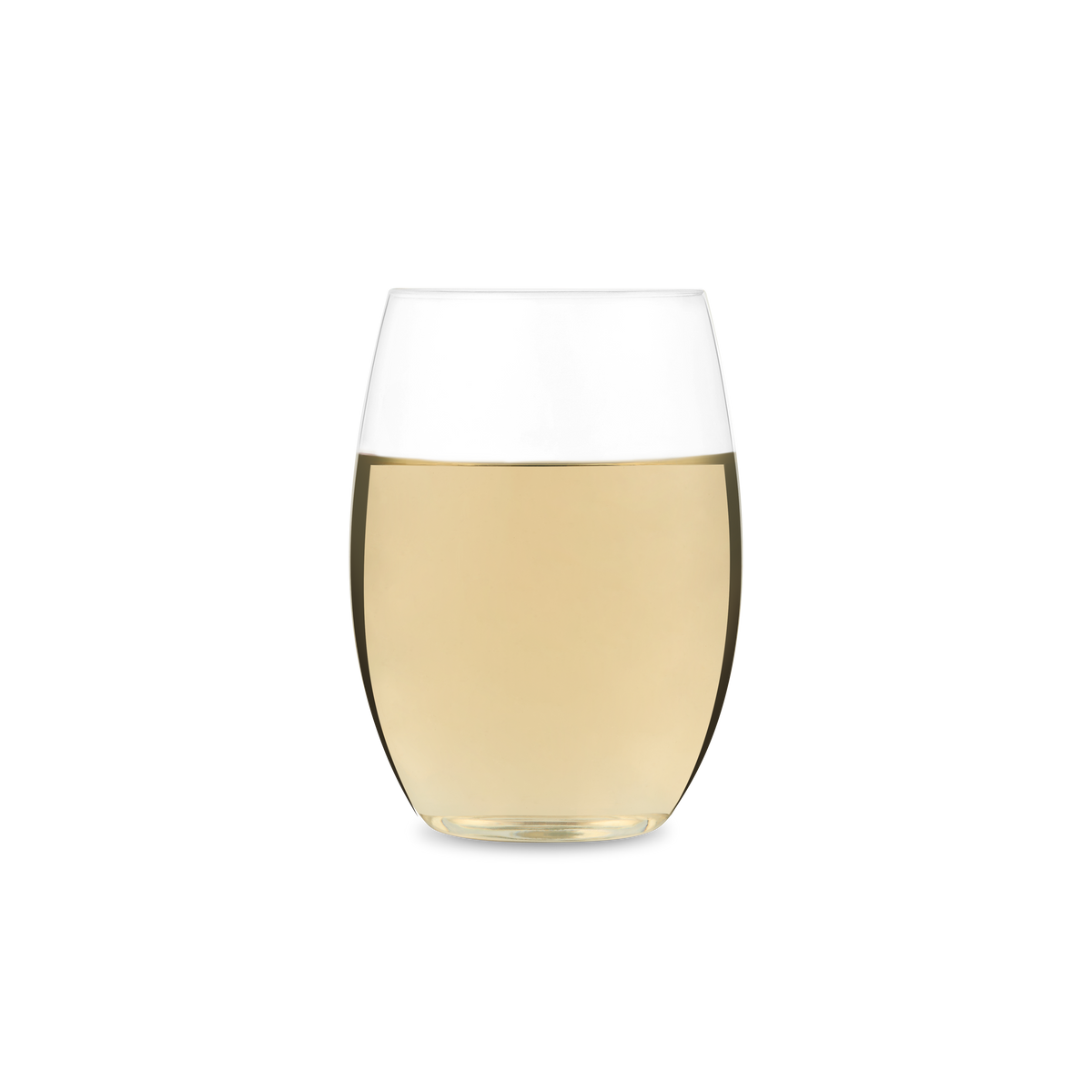 Noom-Nuan – Bamboo, Rose and Star Fruit