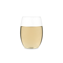 Noom-Nuan – Bamboo, Rose and Star Fruit