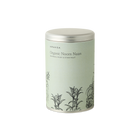 Noom-Nuan – Bamboo, Rose and Star Fruit