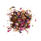 ARAKSA Petals