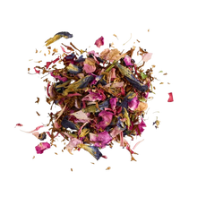 ARAKSA Petals