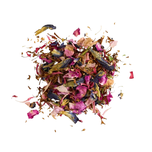 ARAKSA Petals
