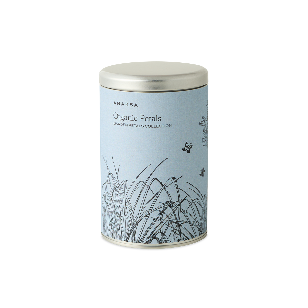 ARAKSA Petals