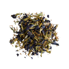 Phuen-Rak – Butterfly Pea and Osmanthus