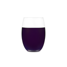 Phuen-Rak – Butterfly Pea and Osmanthus