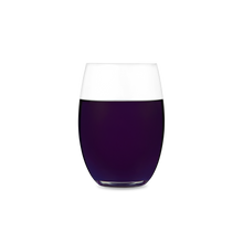 Phuen-Rak – Butterfly Pea and Osmanthus