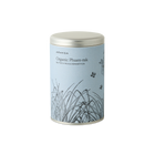 Phuen-Rak – Butterfly Pea and Osmanthus