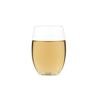 Plai Fon – Kaffir Lime, Bamboo, and Osmanthus