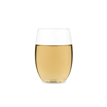 Plai Fon – Kaffir Lime, Bamboo, and Osmanthus