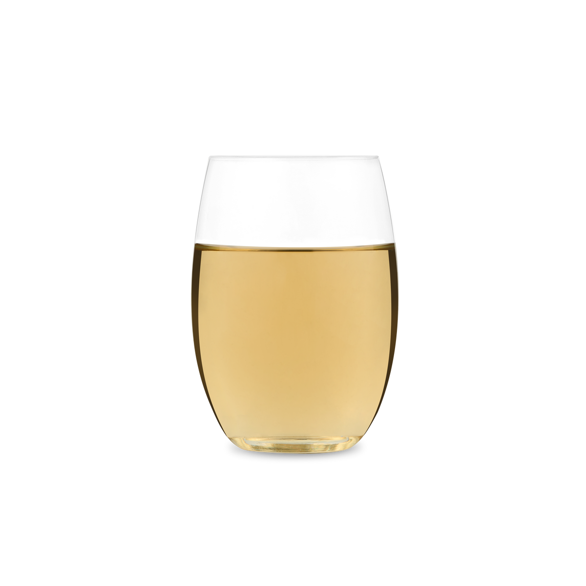 Plai Fon – Kaffir Lime, Bamboo, and Osmanthus