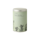 Plai Fon – Kaffir Lime, Bamboo, and Osmanthus