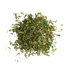 Plai Fon – Kaffir Lime, Bamboo, and Osmanthus
