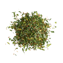 Plai Fon – Kaffir Lime, Bamboo, and Osmanthus
