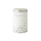 Ruen Rom – White Peony Tea and Rose