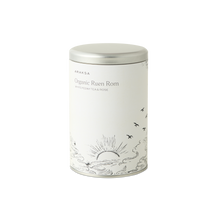 Ruen Rom – White Peony Tea and Rose