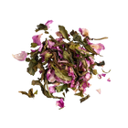 Ruen Rom – White Peony Tea and Rose