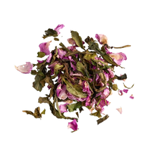 Ruen Rom – White Peony Tea and Rose
