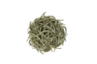 ชาขาวสายัณห์