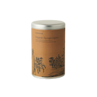 ชาดำสง่างาม – ชาดำ ข้าวคั่ว ดอกกาแฟ และมะกรูด