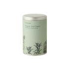 Sod Chuen – Peppermint and Rose