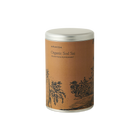 ชาดำสดใส – ชาดำและเปปเปอร์มินต์