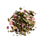 Sod Chuen – Peppermint and Rose