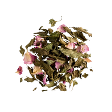 Sod Chuen – Peppermint and Rose