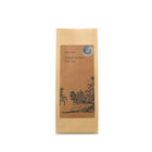 ARAKSA Thai Tea