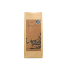 ARAKSA Thai Tea