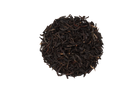 ARAKSA Thai Tea