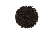 ARAKSA Thai Tea