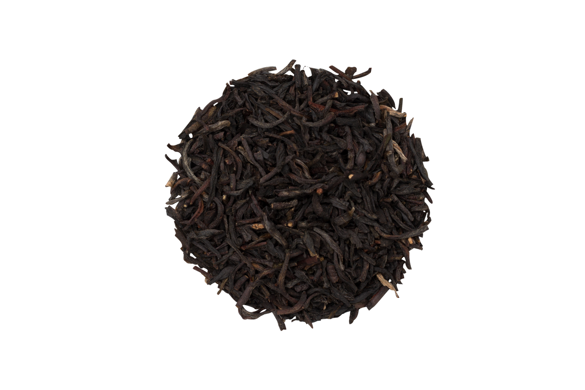 ARAKSA Thai Tea