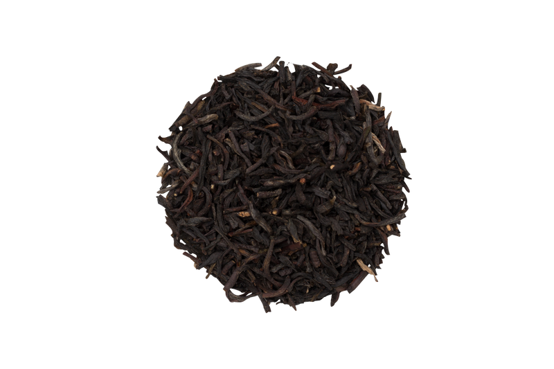 ARAKSA Thai Tea