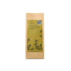 Thida Green Tea
