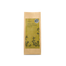 Thida Green Tea