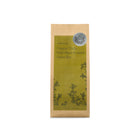 Thida Green Tea