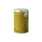 Thida Green Tea