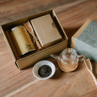 Araksa Tea Gift Set B