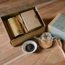 Araksa Tea Gift Set B