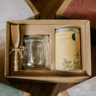 Araksa Tea Gift Set A