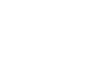 araksatea