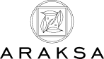 araksatea